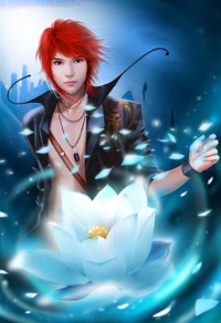 (HP同人-BL)戰與和