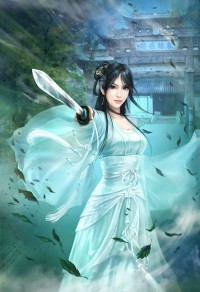 神級遊戲製作人