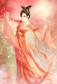 極致誘惑:與美女老師同居