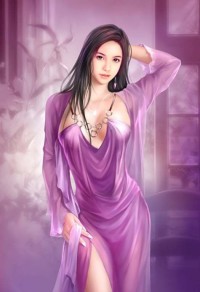 鄉村亂情章節,鄉村亂情