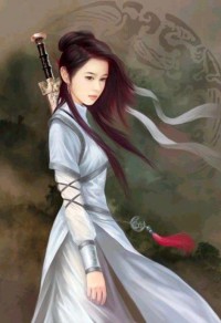 上官玥江羽丞