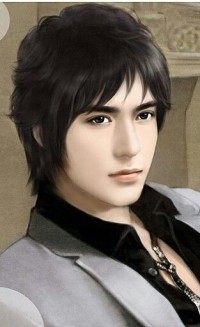 (super junior同人)吸血鬼、鬼堡