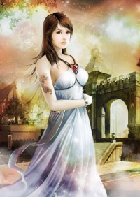 惹火小神醫:國師大人爆寵妻