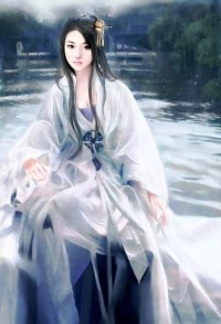 空間之悠然田居