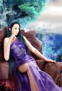 小司農