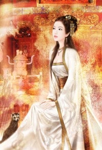 斯萊特林的魔咒王子