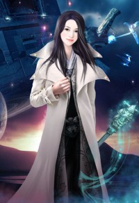 簽到系神豪