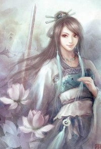 七零穿成嬌氣包女配