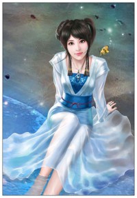 傾世狂妃:帝尊,慢慢撩