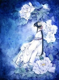 美女總裁的貼身兵王