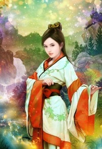医好病弱小叔以后(穿书)