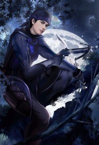 淫蕩的母女
