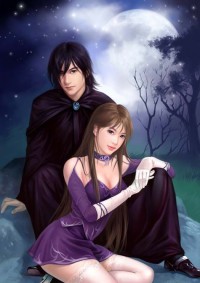公媳柔情之精絕女王