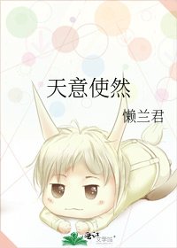 天意使然