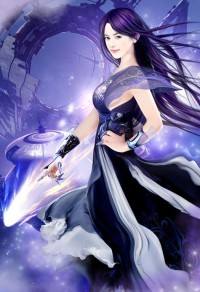 惹火新娘：帝國總裁別亂來