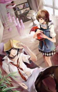 總裁獵愛：老婆要乖乖