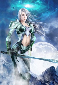 我当妇女主任那些年