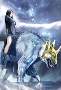 染愛成癮：嬌妻愛不夠