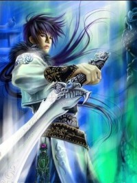 人氣榜