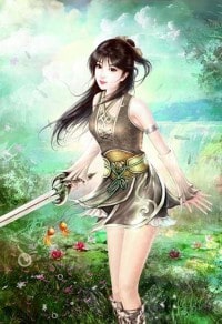 重生在三國