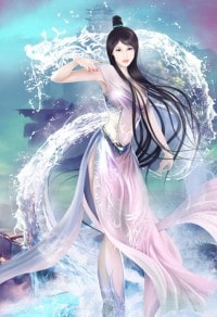 [娛樂圈]父憑女貴