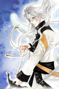 七零虐渣：嫁殘疾糙漢後她掉馬了