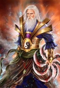 江少：你是我的独家宠爱