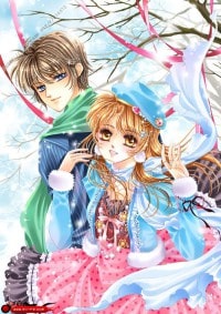 校花原來是處亮女
