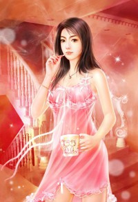 穿进剧里撩女神GL