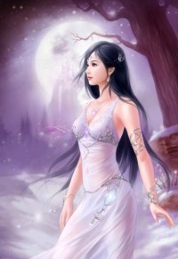 “嫁”给女富豪[娱乐圈]