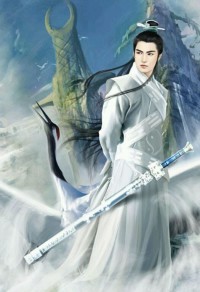 我做學霸那些年[快穿]
