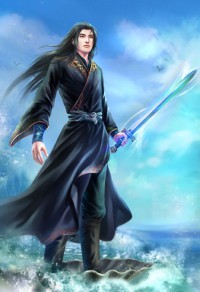 無路可走，請君入甕（1V2）