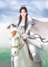 万千猛男惹不起的存在
