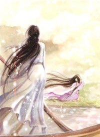 唯心生物進化史