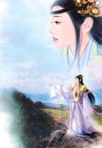 小姨子兰君的初夜作者xllovezl0604
