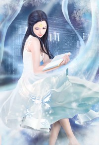 莫問前程（GL）